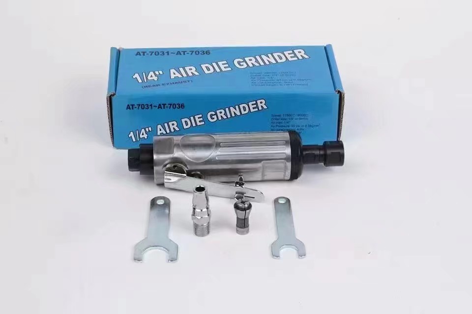 air-tools